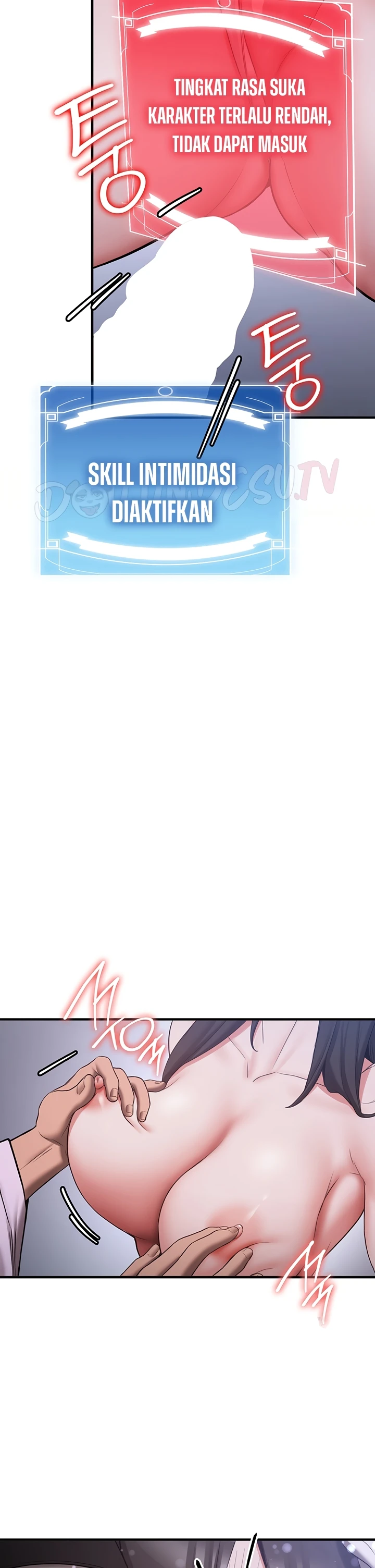 image-komik-your-girlfriend-was-amazing-chapter-60-43/54