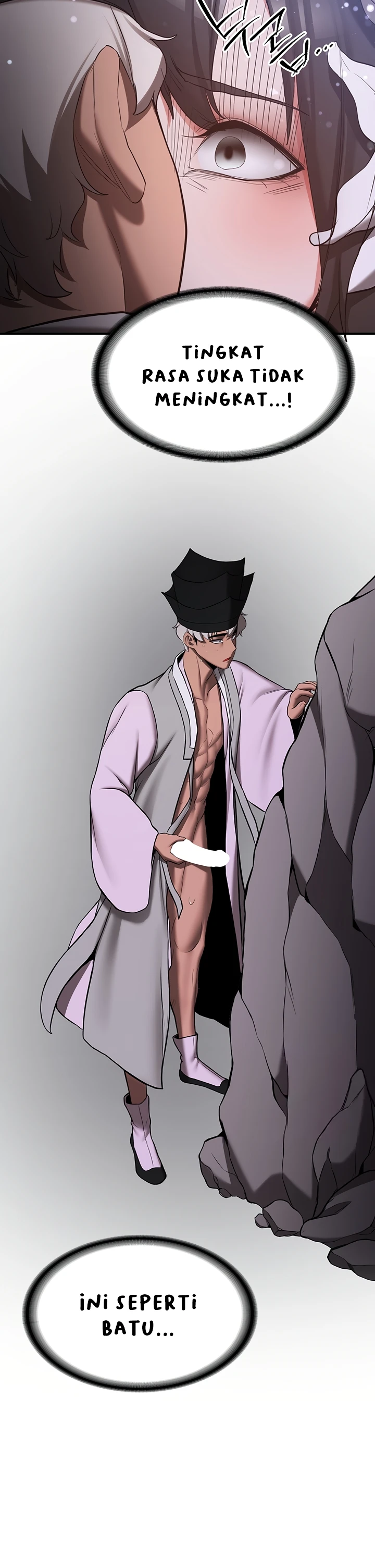 image-komik-your-girlfriend-was-amazing-chapter-60-44/54