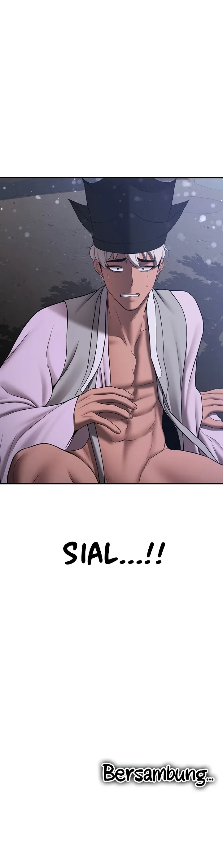 image-komik-your-girlfriend-was-amazing-chapter-60-47/54