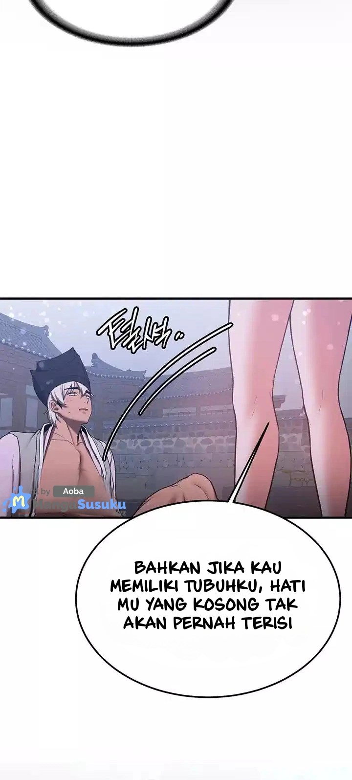 image-komik-your-girlfriend-was-amazing-chapter-60-48/54