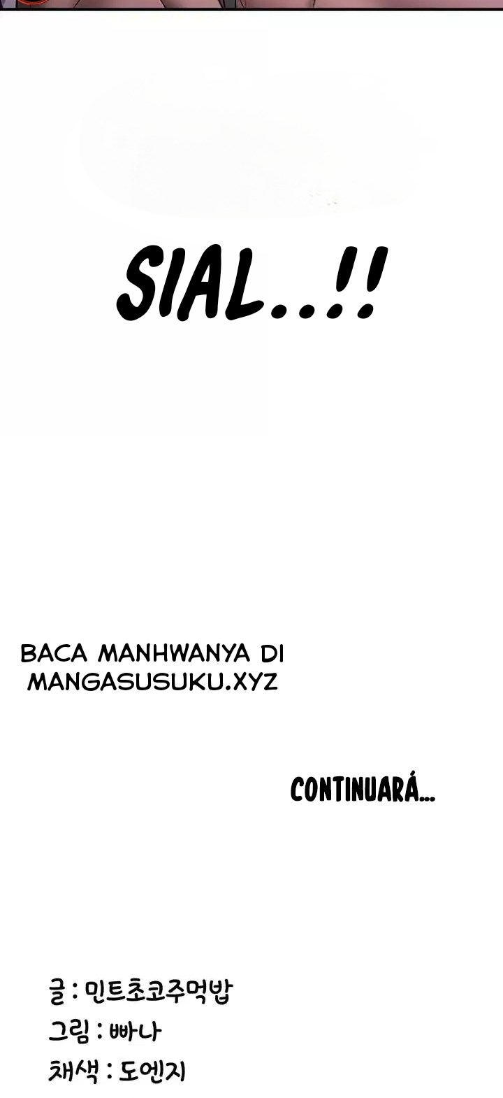 image-komik-your-girlfriend-was-amazing-chapter-60-51/54