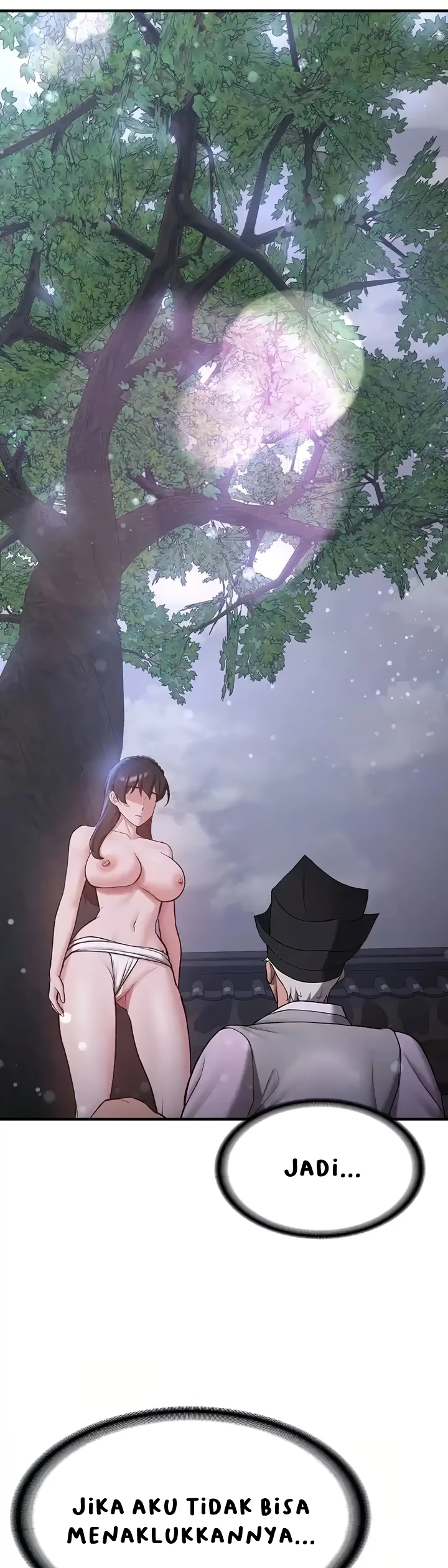 image-komik-your-girlfriend-was-amazing-chapter-61-4/49