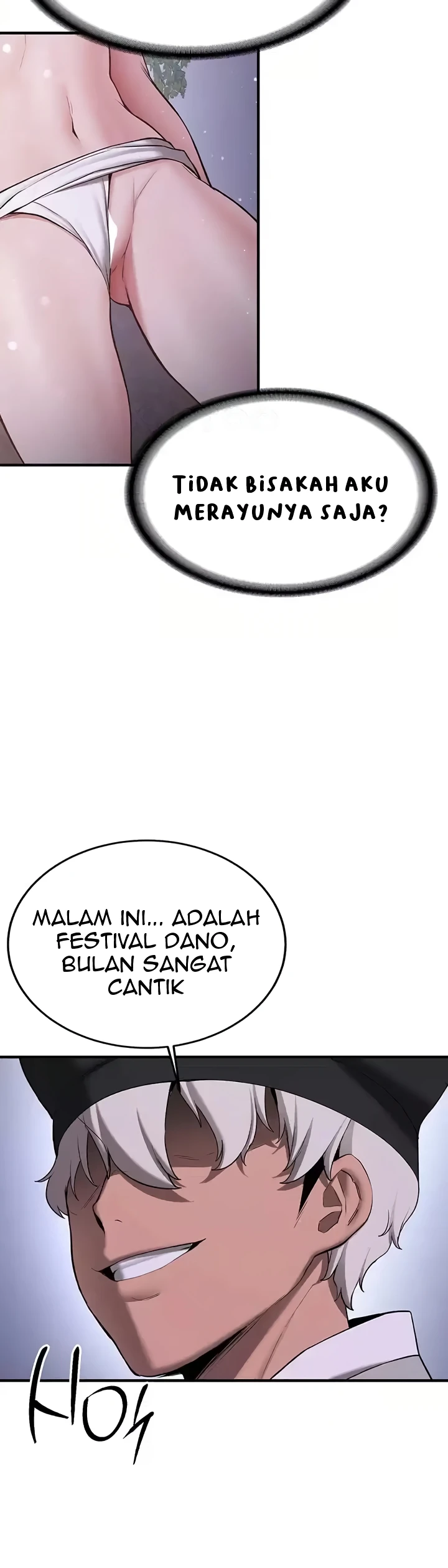 image-komik-your-girlfriend-was-amazing-chapter-61-5/49