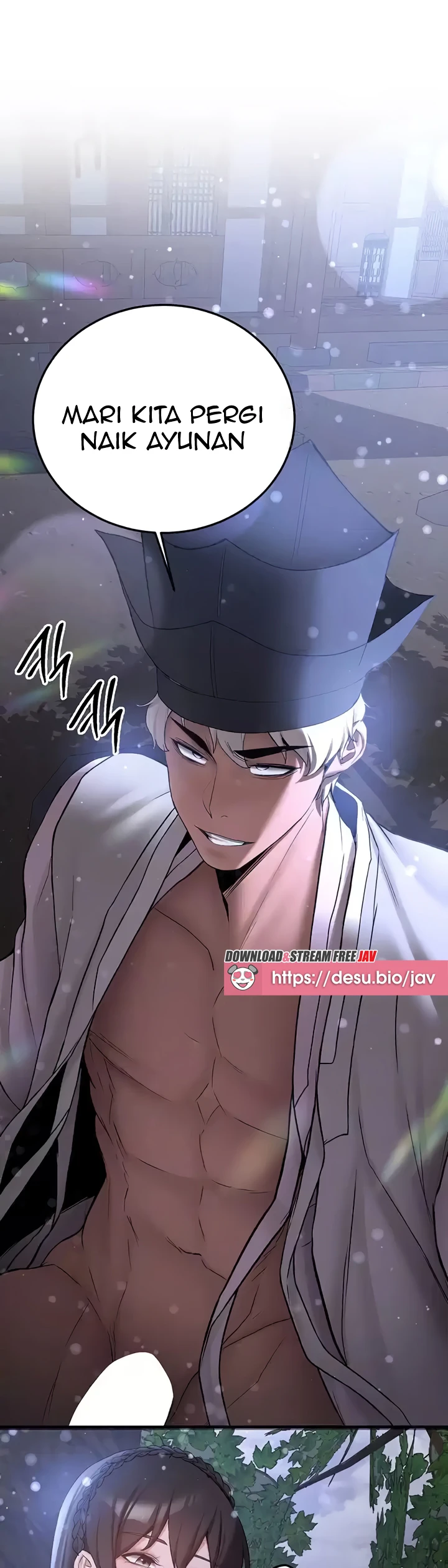 image-komik-your-girlfriend-was-amazing-chapter-61-6/49