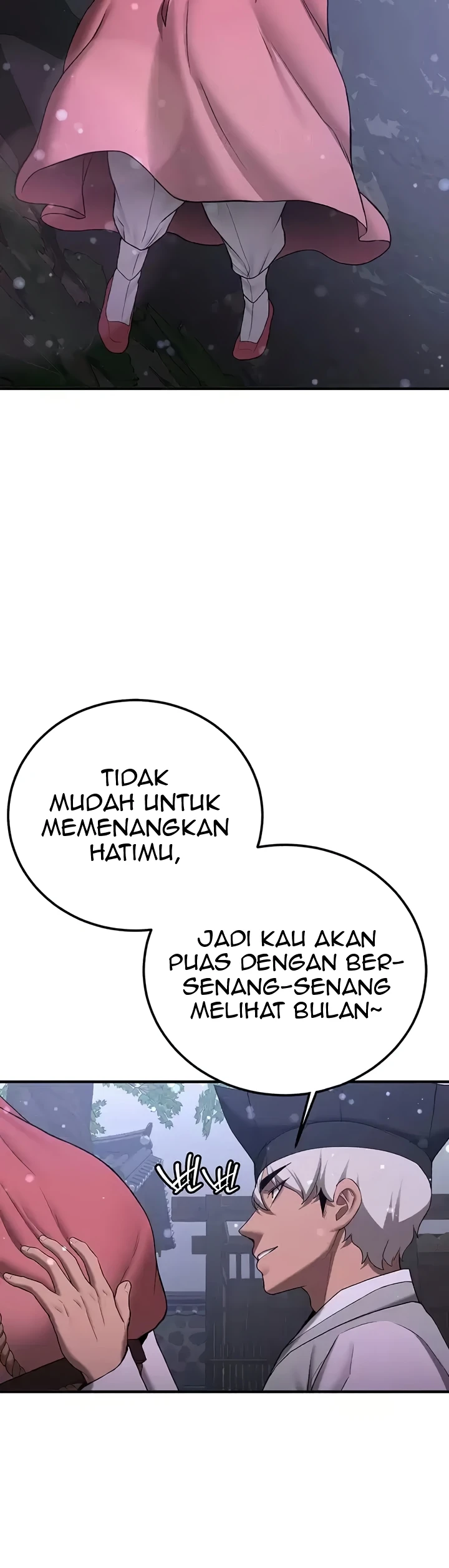 image-komik-your-girlfriend-was-amazing-chapter-61-9/49