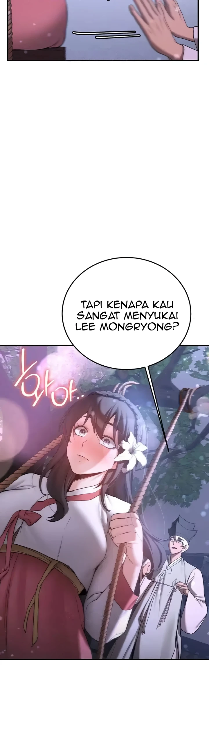 image-komik-your-girlfriend-was-amazing-chapter-61-11/49