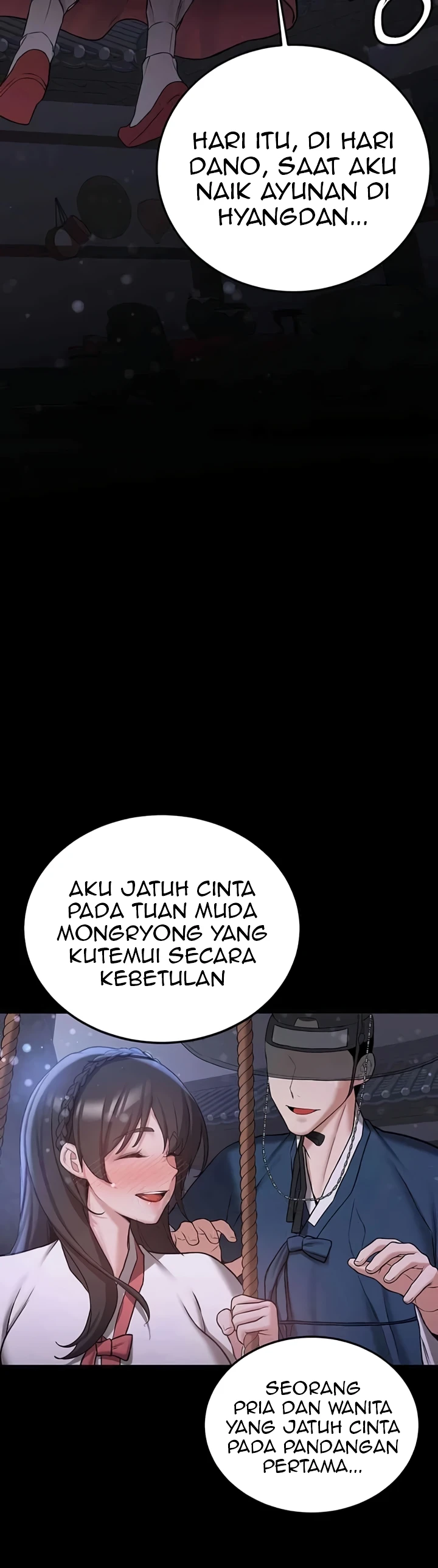 image-komik-your-girlfriend-was-amazing-chapter-61-14/49