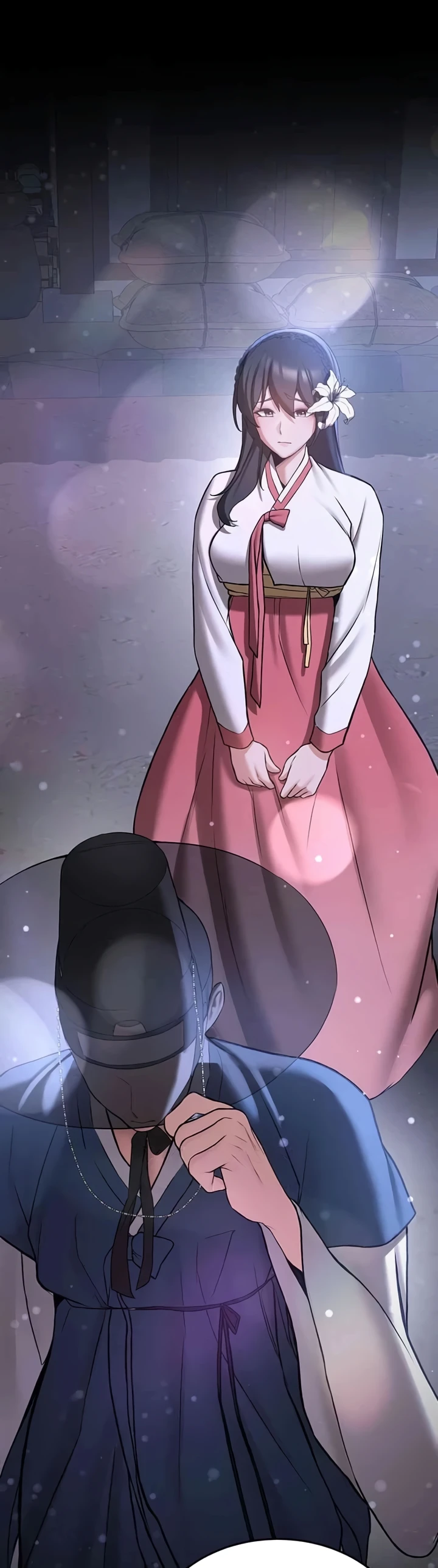 image-komik-your-girlfriend-was-amazing-chapter-61-15/49