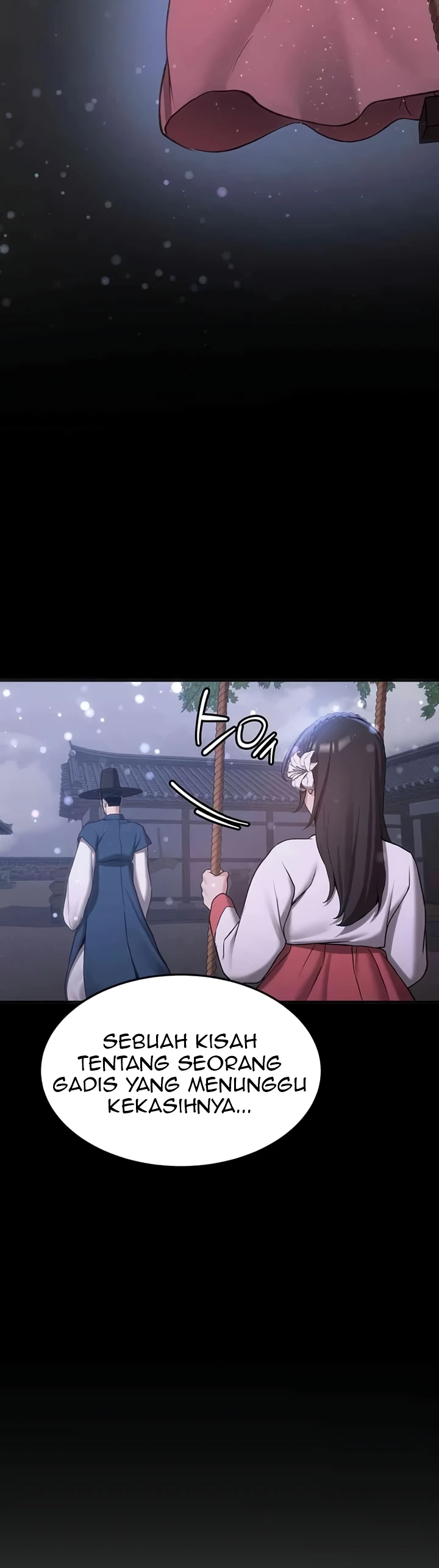 image-komik-your-girlfriend-was-amazing-chapter-61-17/49