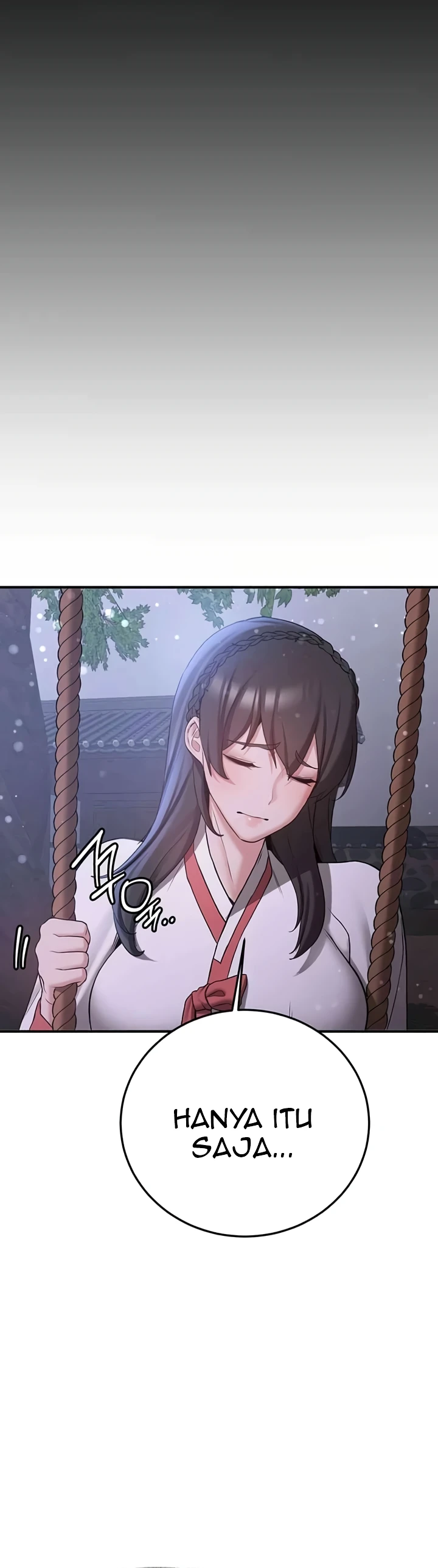 image-komik-your-girlfriend-was-amazing-chapter-61-18/49