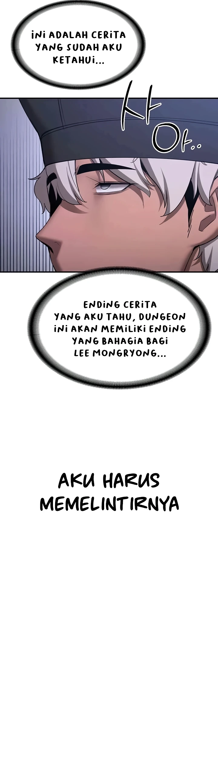 image-komik-your-girlfriend-was-amazing-chapter-61-19/49