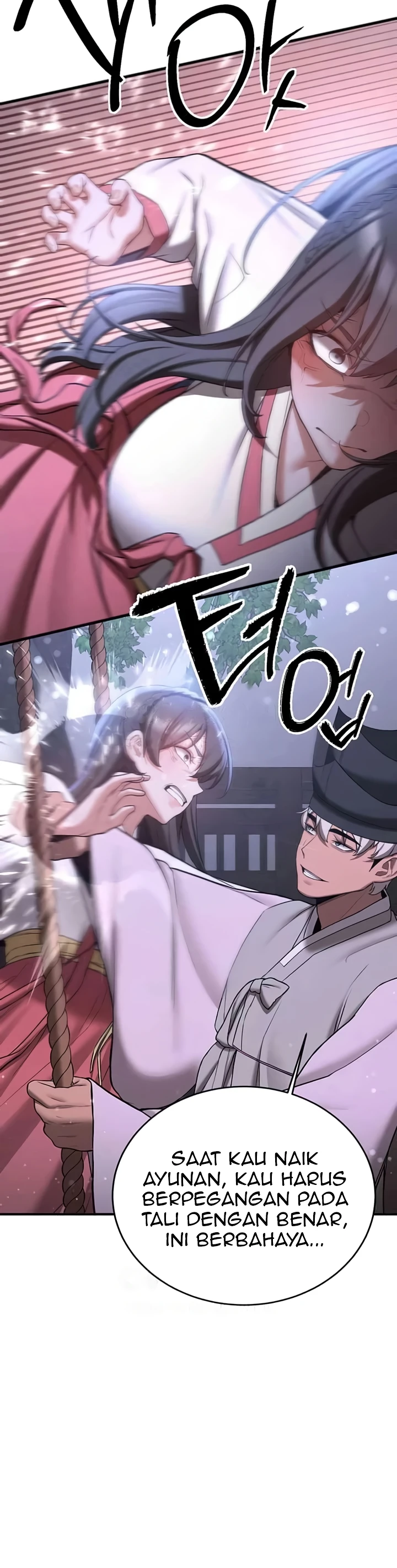 image-komik-your-girlfriend-was-amazing-chapter-61-21/49