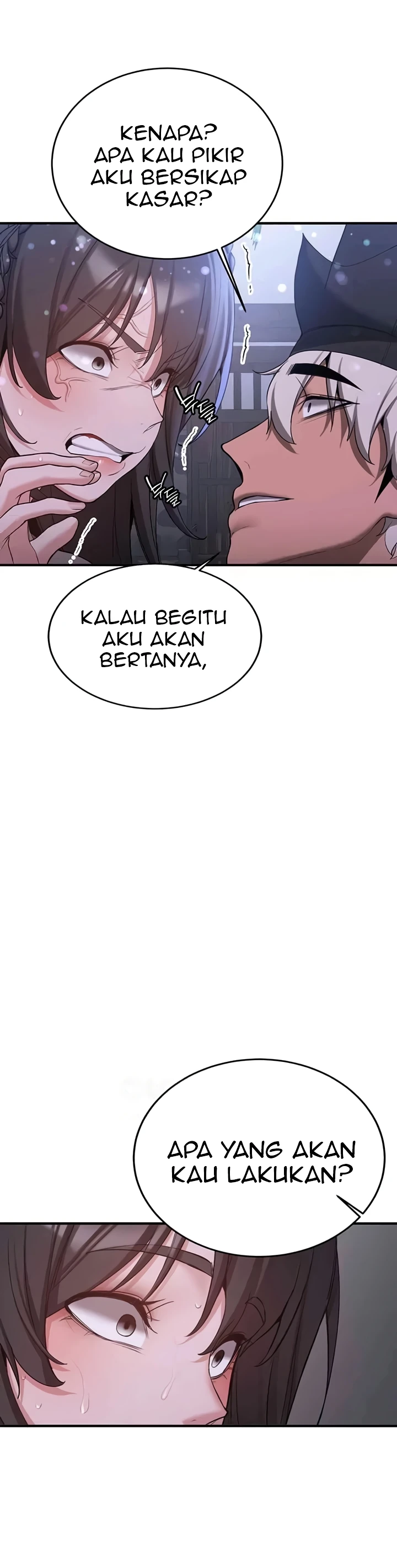 image-komik-your-girlfriend-was-amazing-chapter-61-22/49