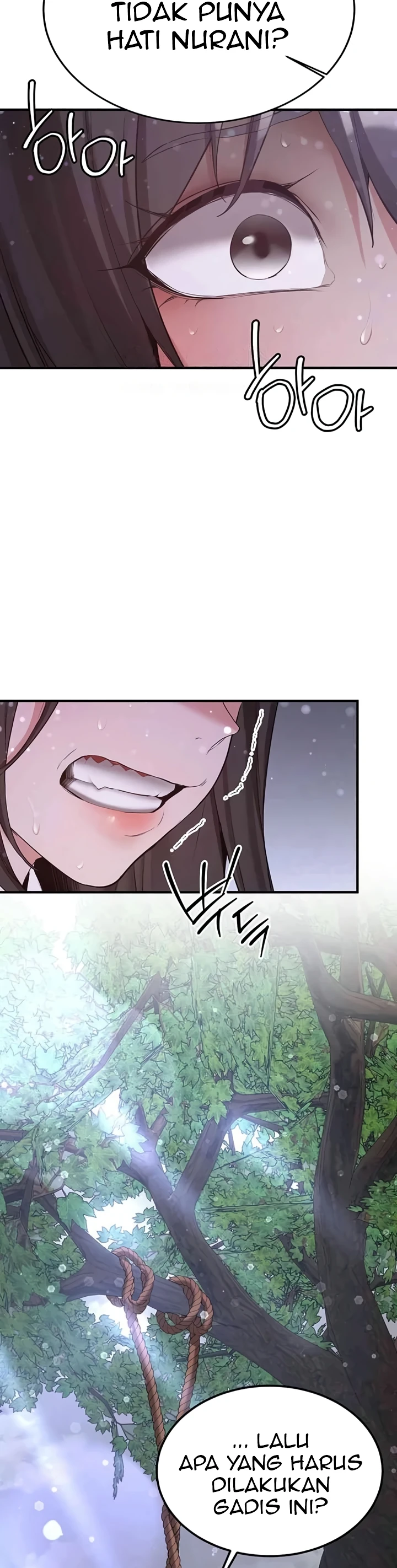 image-komik-your-girlfriend-was-amazing-chapter-61-25/49