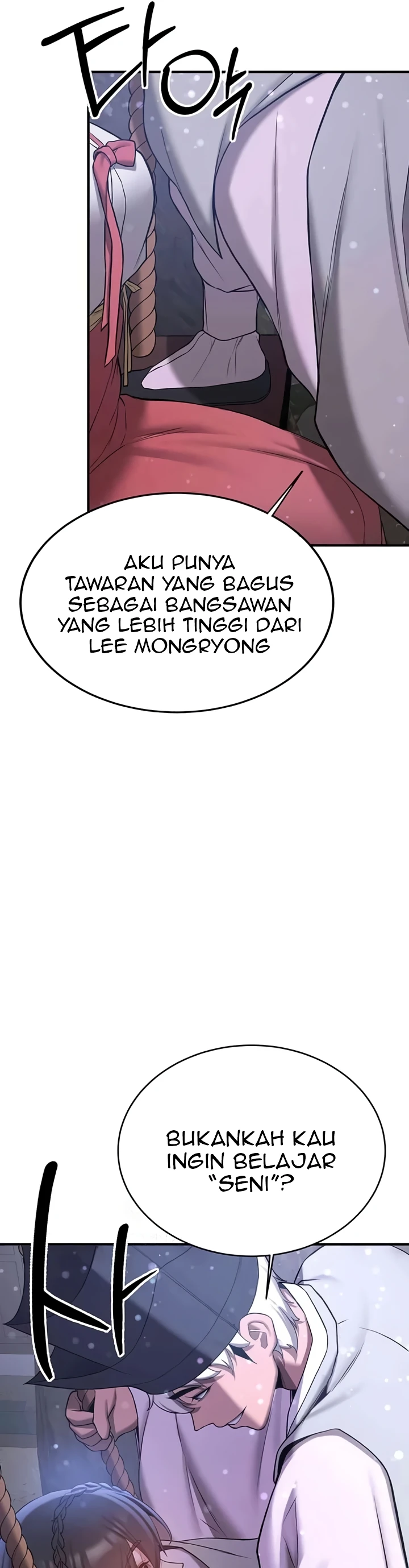 image-komik-your-girlfriend-was-amazing-chapter-61-28/49