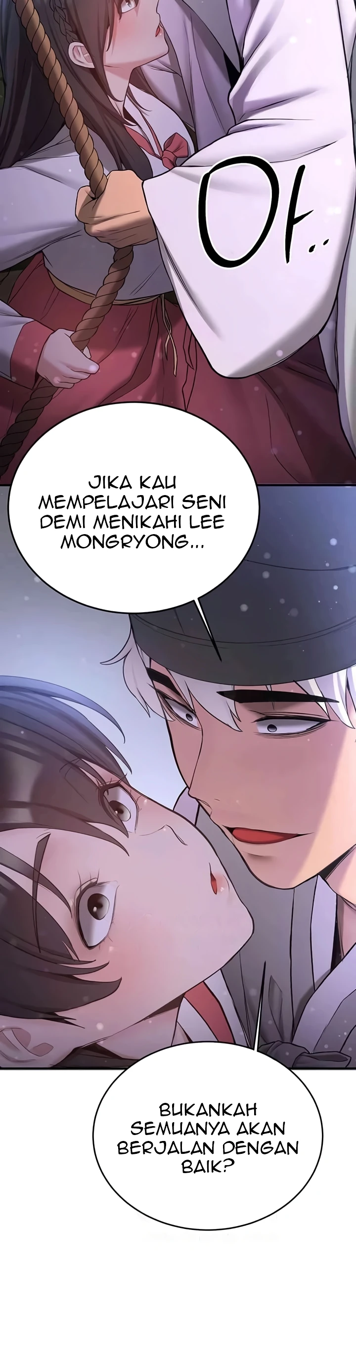 image-komik-your-girlfriend-was-amazing-chapter-61-29/49