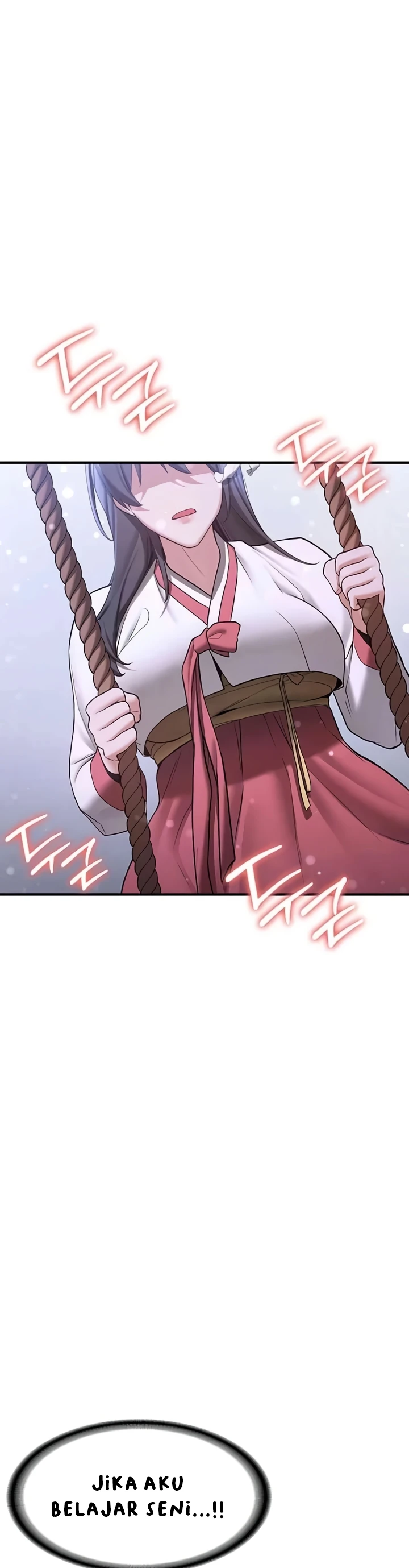 image-komik-your-girlfriend-was-amazing-chapter-61-30/49