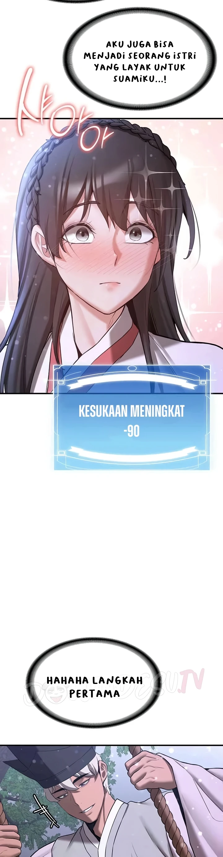 image-komik-your-girlfriend-was-amazing-chapter-61-31/49