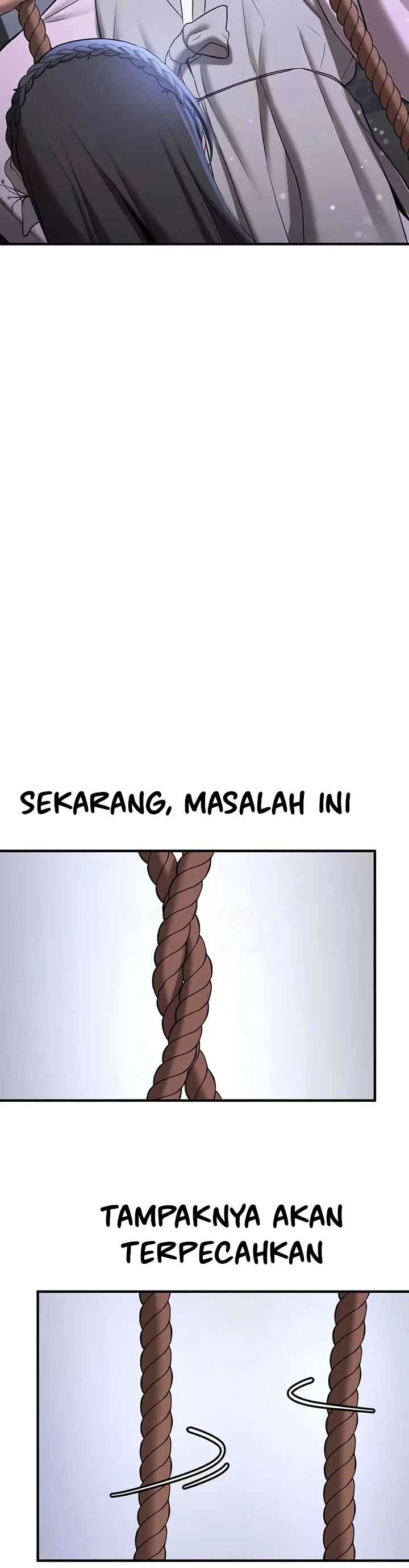 image-komik-your-girlfriend-was-amazing-chapter-61-32/49