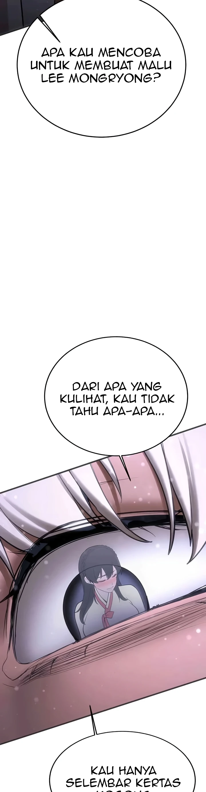 image-komik-your-girlfriend-was-amazing-chapter-61-42/49