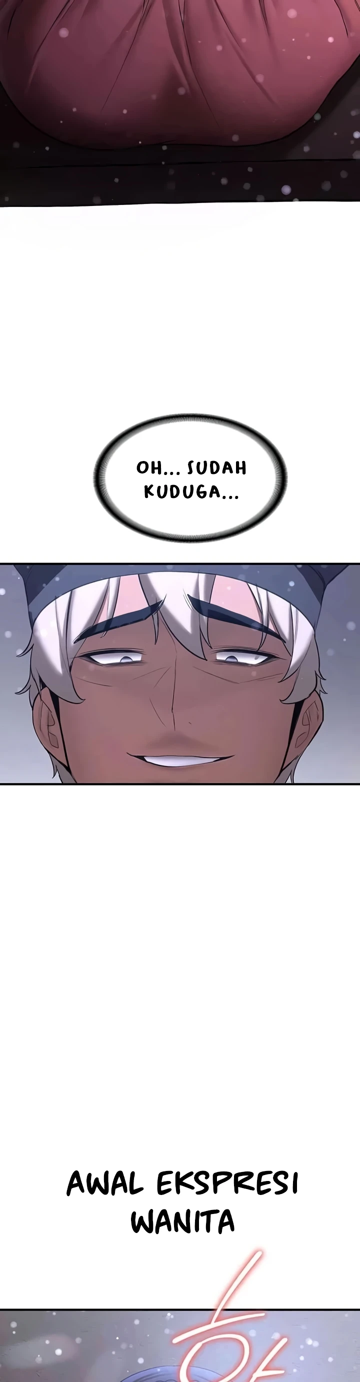 image-komik-your-girlfriend-was-amazing-chapter-61-45/49