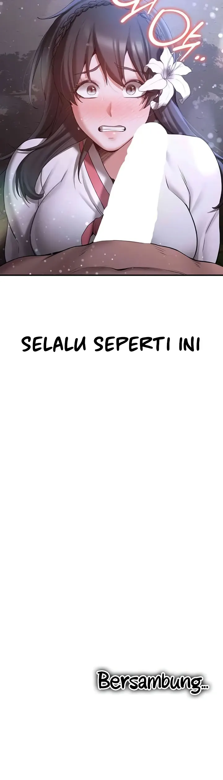 image-komik-your-girlfriend-was-amazing-chapter-61-46/49