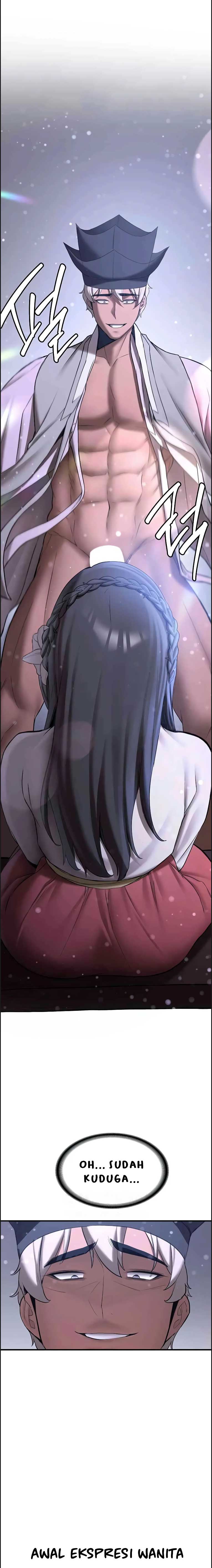 image-komik-your-girlfriend-was-amazing-chapter-62-0/47