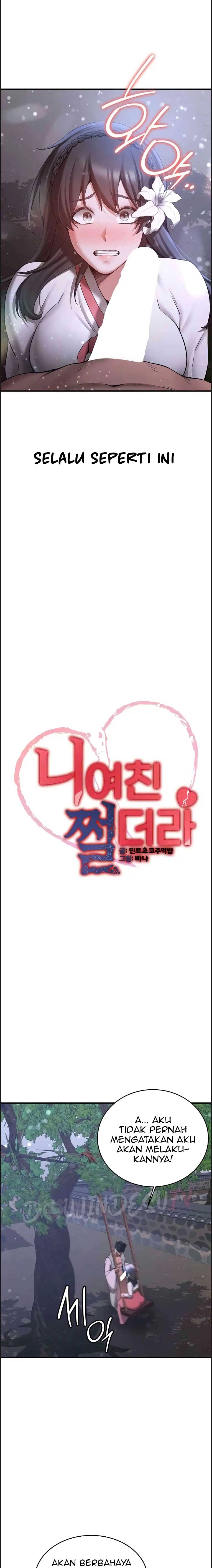 image-komik-your-girlfriend-was-amazing-chapter-62-1/47