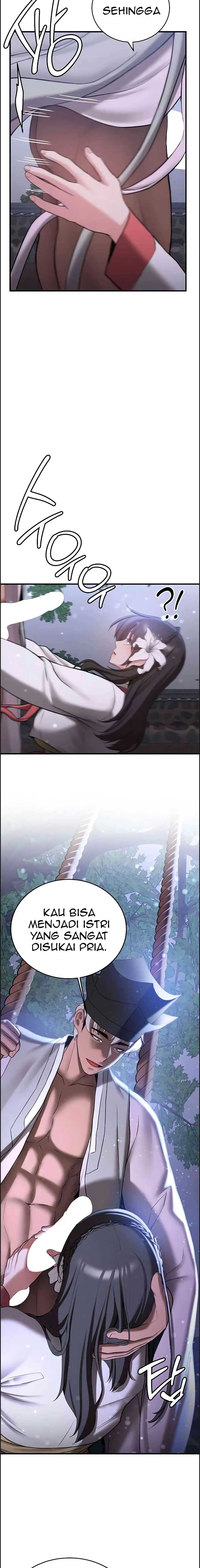 image-komik-your-girlfriend-was-amazing-chapter-62-6/47