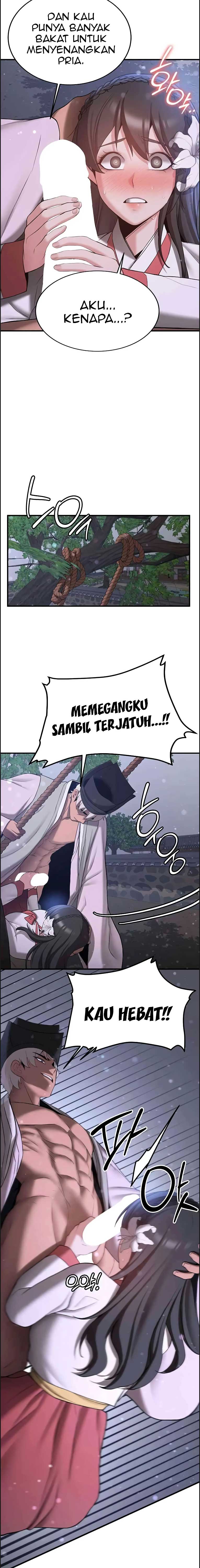 image-komik-your-girlfriend-was-amazing-chapter-62-7/47