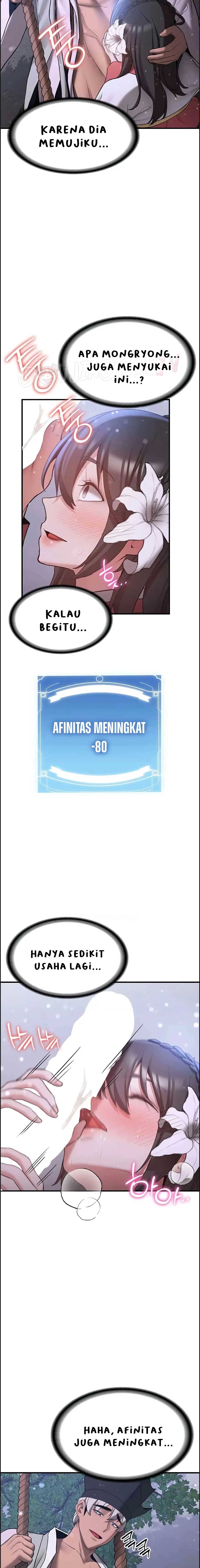 image-komik-your-girlfriend-was-amazing-chapter-62-9/47