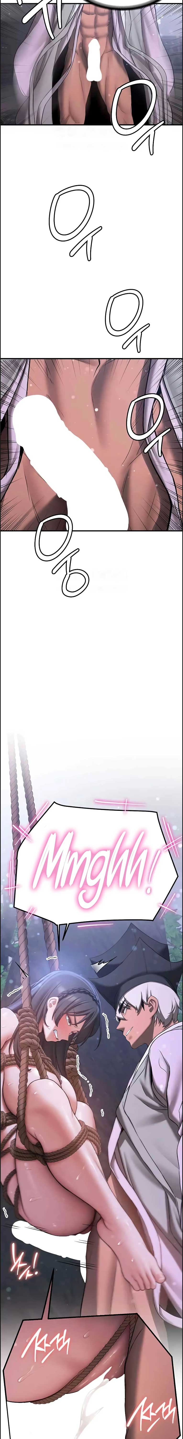 image-komik-your-girlfriend-was-amazing-chapter-62-15/47