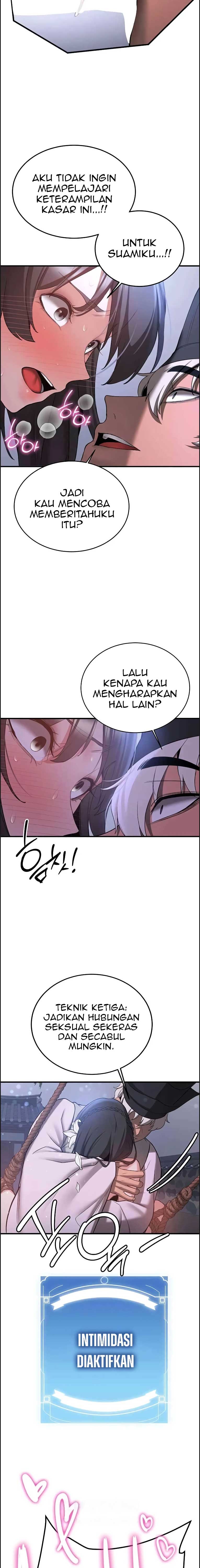image-komik-your-girlfriend-was-amazing-chapter-62-16/47