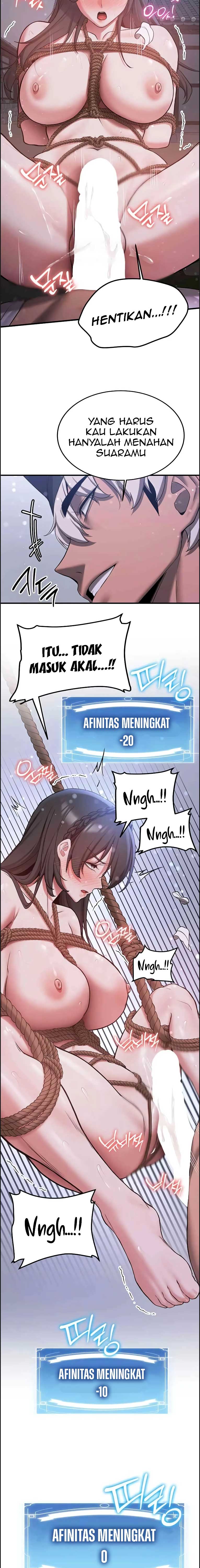 image-komik-your-girlfriend-was-amazing-chapter-62-19/47