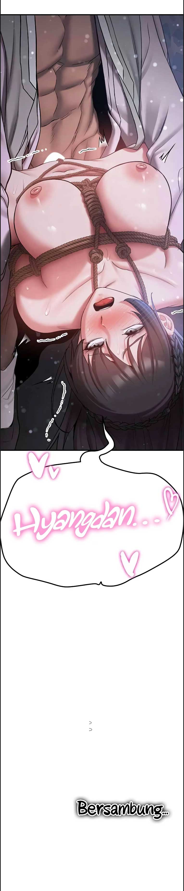 image-komik-your-girlfriend-was-amazing-chapter-62-22/47