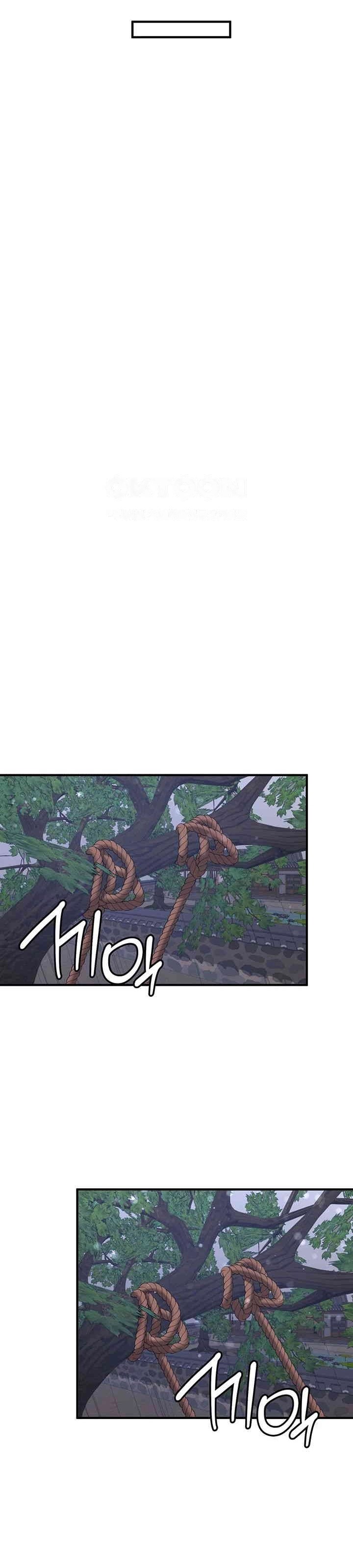 image-komik-your-girlfriend-was-amazing-chapter-62-23/47