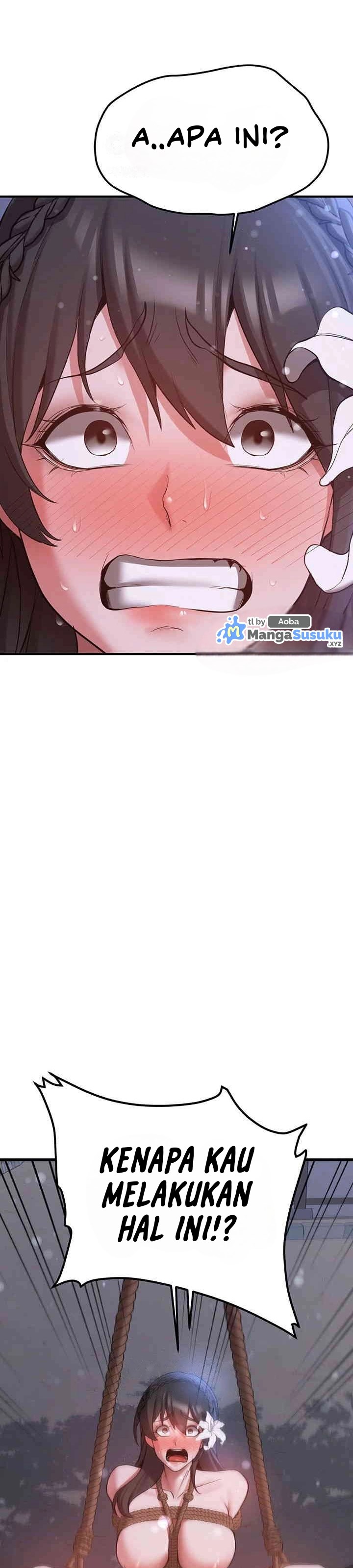 image-komik-your-girlfriend-was-amazing-chapter-62-24/47