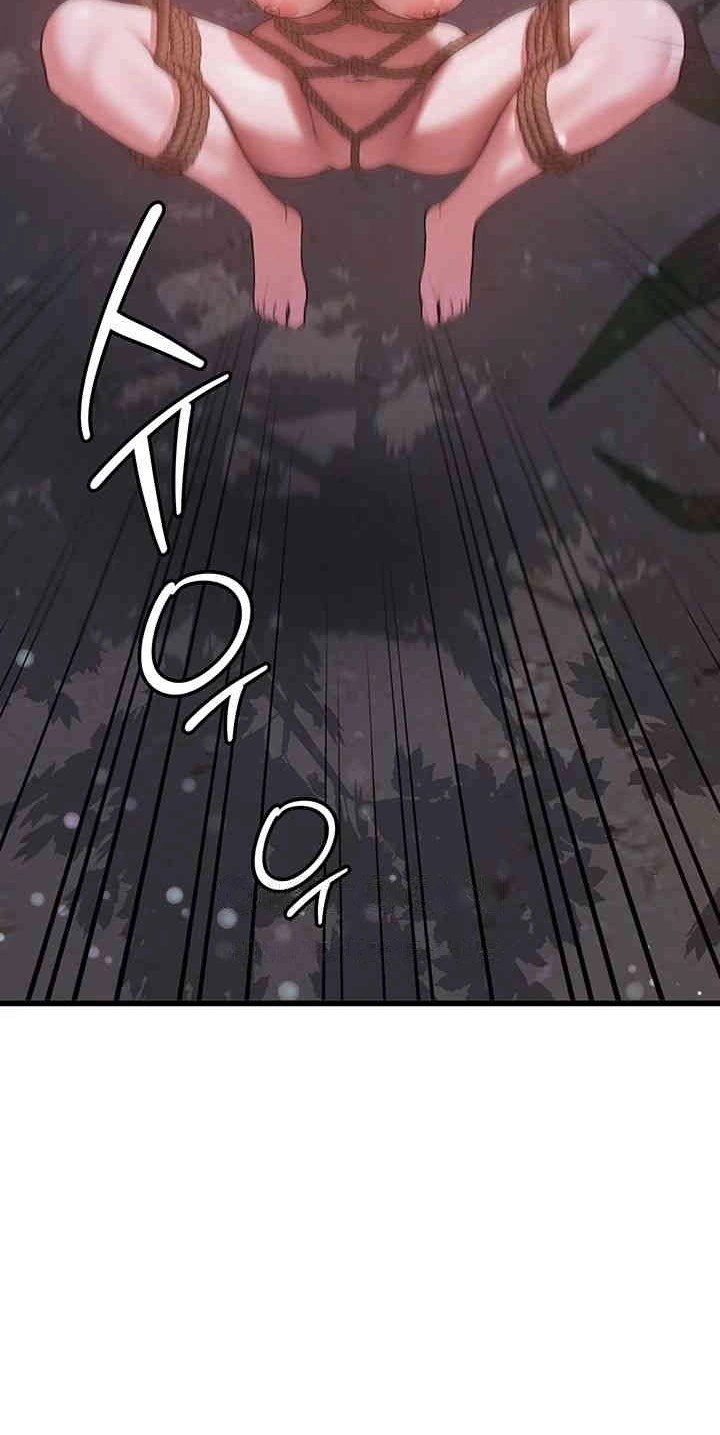 image-komik-your-girlfriend-was-amazing-chapter-62-25/47