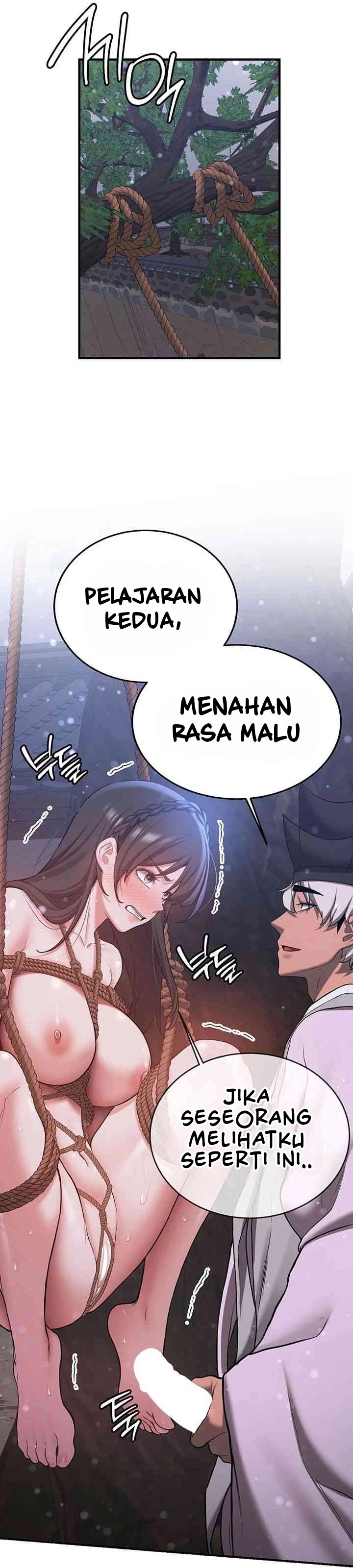 image-komik-your-girlfriend-was-amazing-chapter-62-26/47