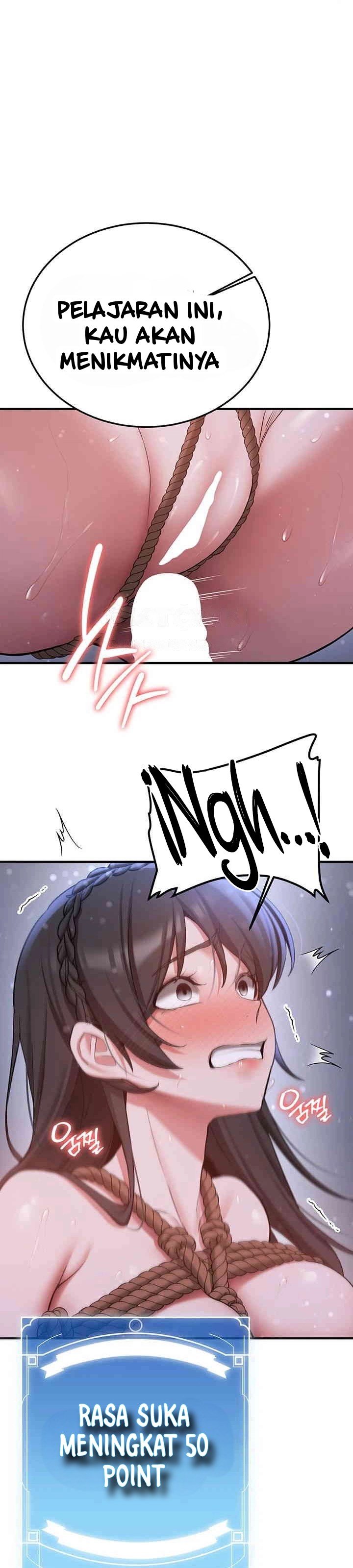 image-komik-your-girlfriend-was-amazing-chapter-62-27/47