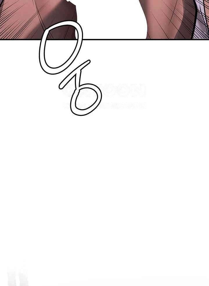 image-komik-your-girlfriend-was-amazing-chapter-62-31/47