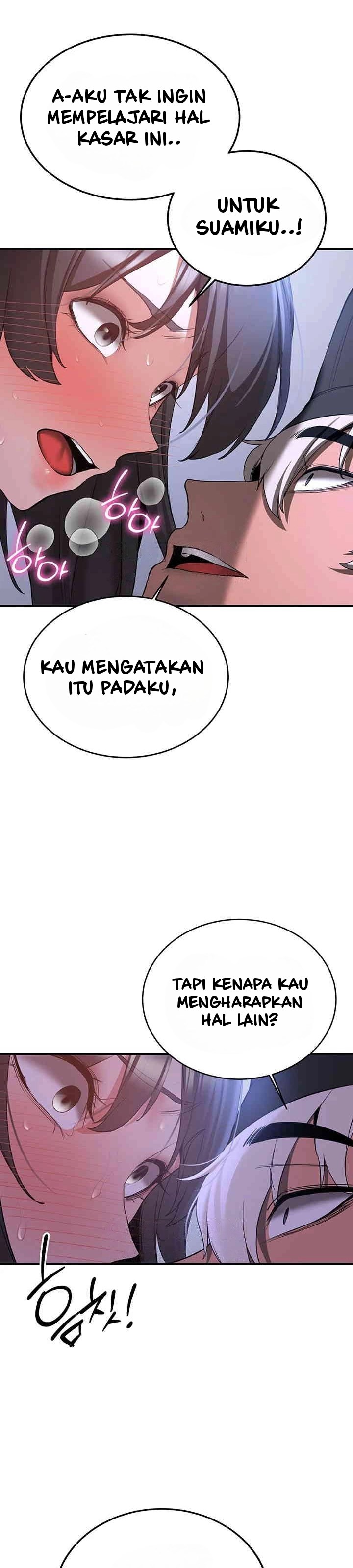 image-komik-your-girlfriend-was-amazing-chapter-62-33/47