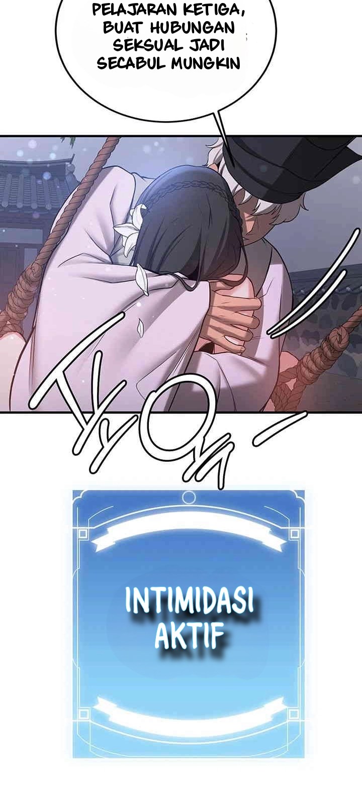 image-komik-your-girlfriend-was-amazing-chapter-62-34/47