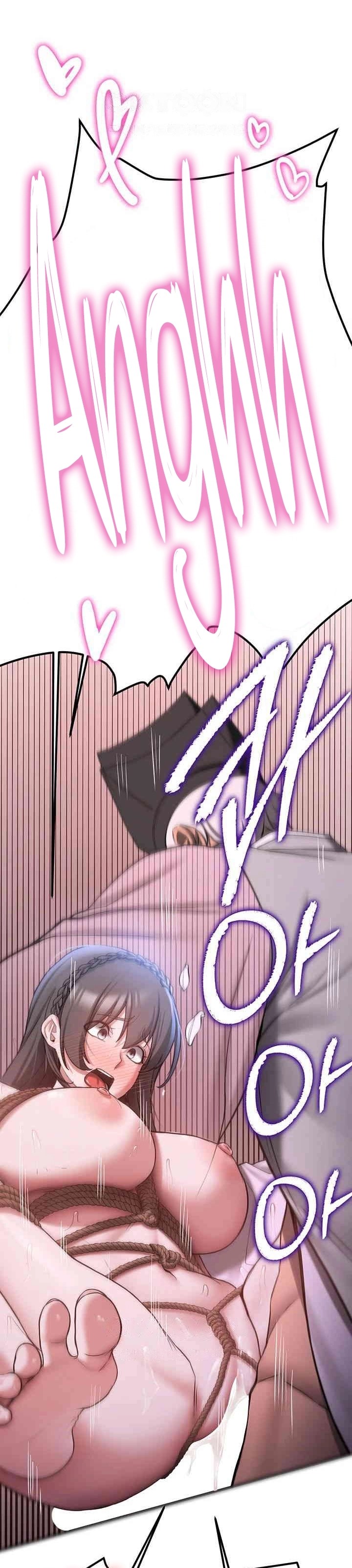 image-komik-your-girlfriend-was-amazing-chapter-62-35/47