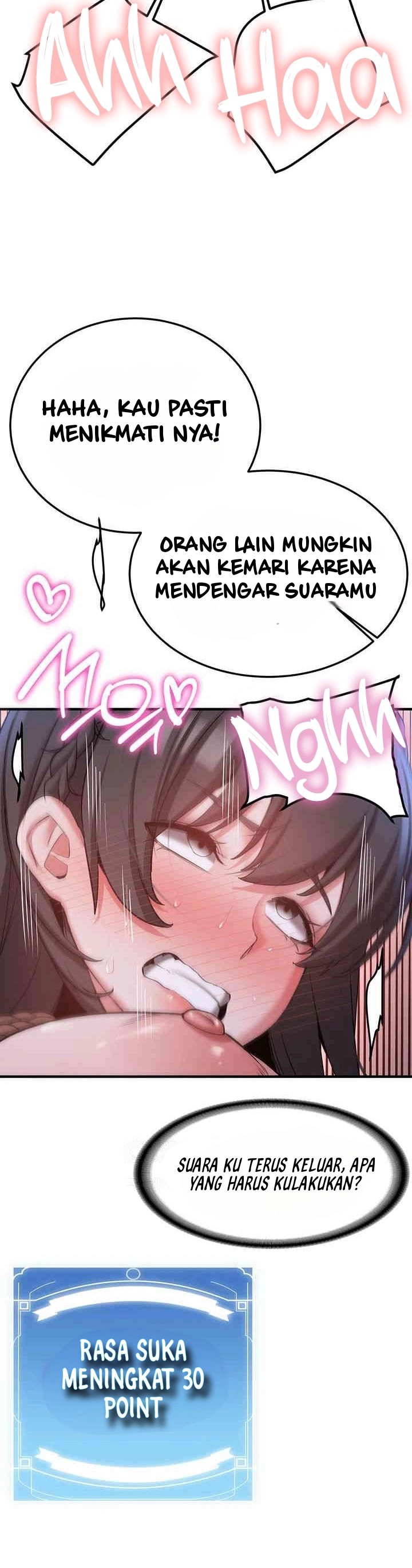 image-komik-your-girlfriend-was-amazing-chapter-62-36/47