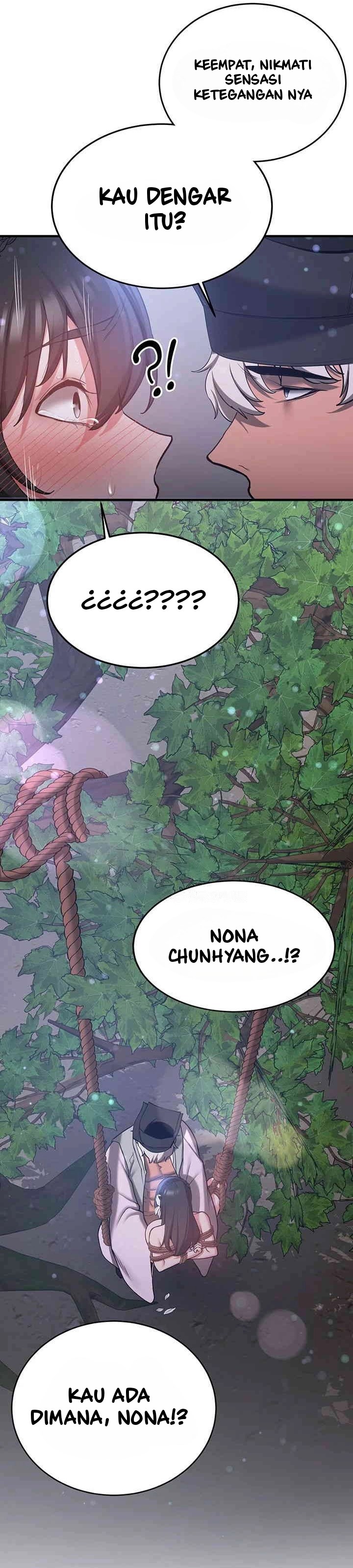 image-komik-your-girlfriend-was-amazing-chapter-62-37/47