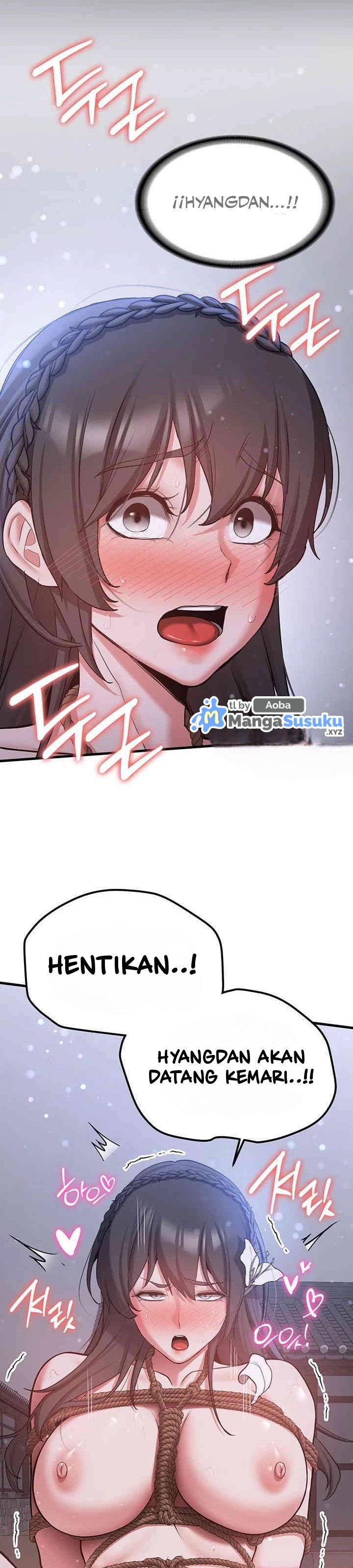 image-komik-your-girlfriend-was-amazing-chapter-62-38/47