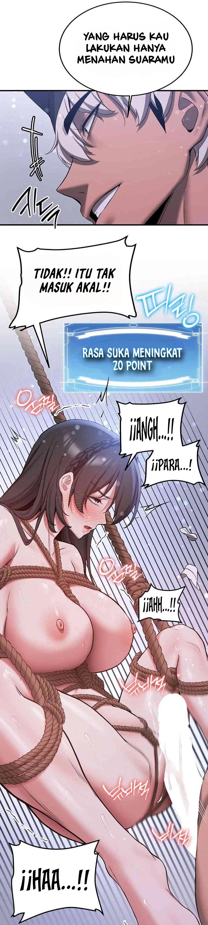 image-komik-your-girlfriend-was-amazing-chapter-62-40/47