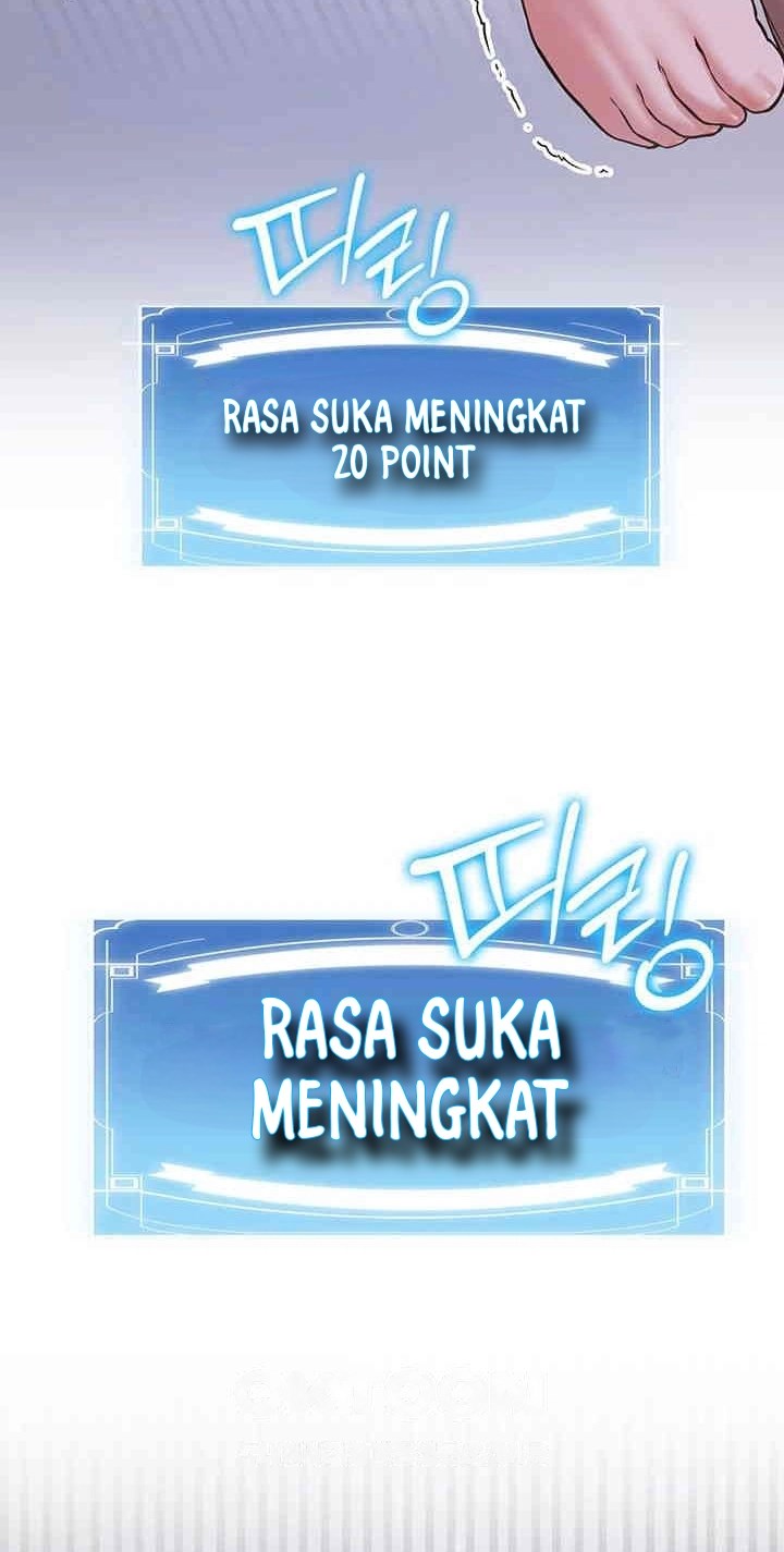 image-komik-your-girlfriend-was-amazing-chapter-62-41/47