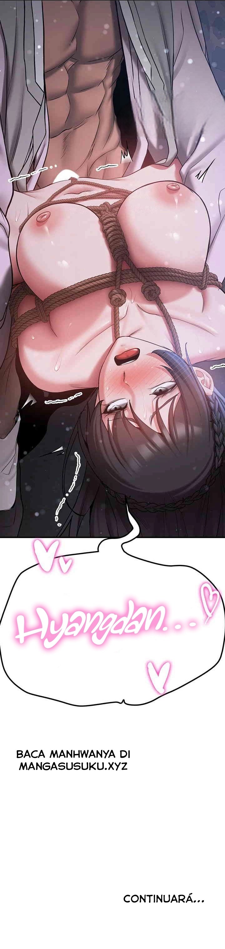 image-komik-your-girlfriend-was-amazing-chapter-62-45/47